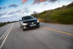 Volkswagen Polo Beats 2018 года (ZA)